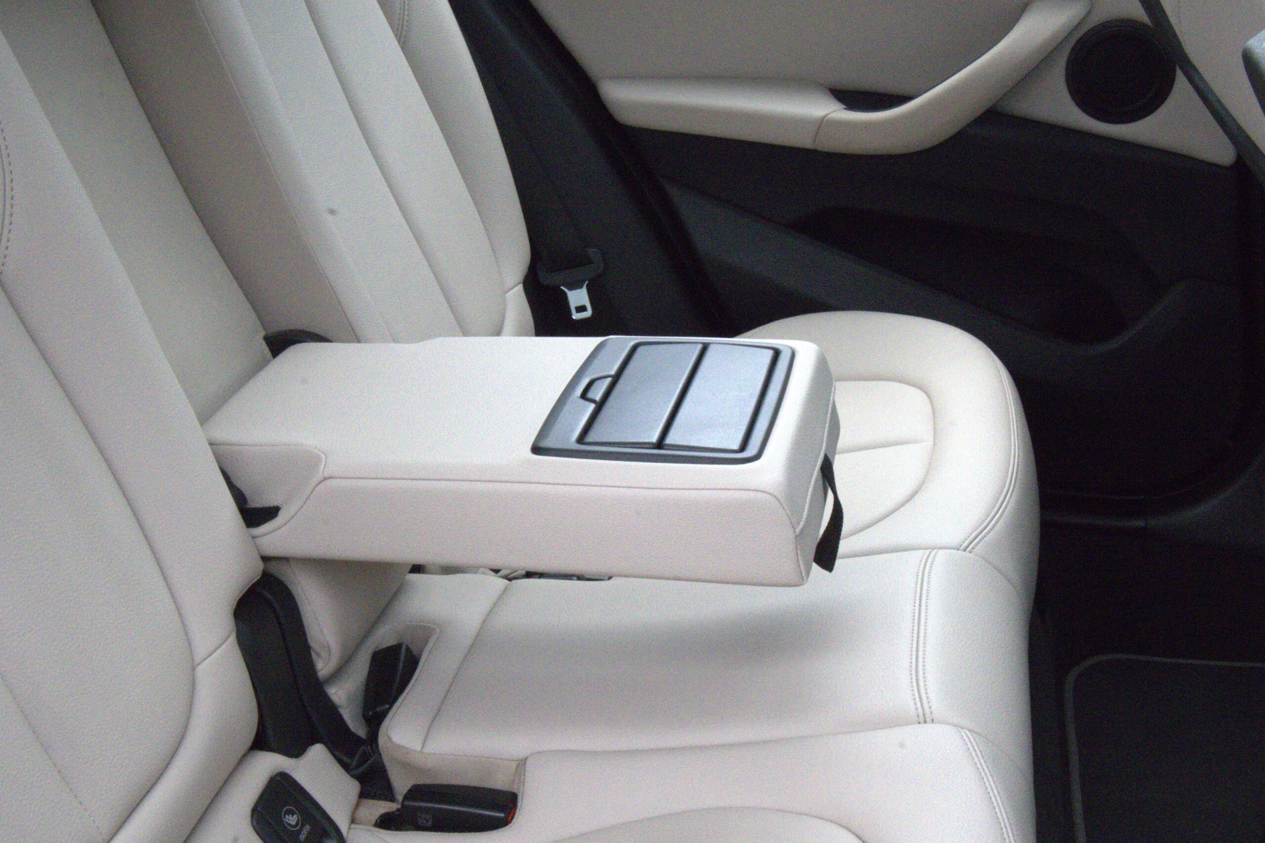 BMW X1 sDrive 20d xLine