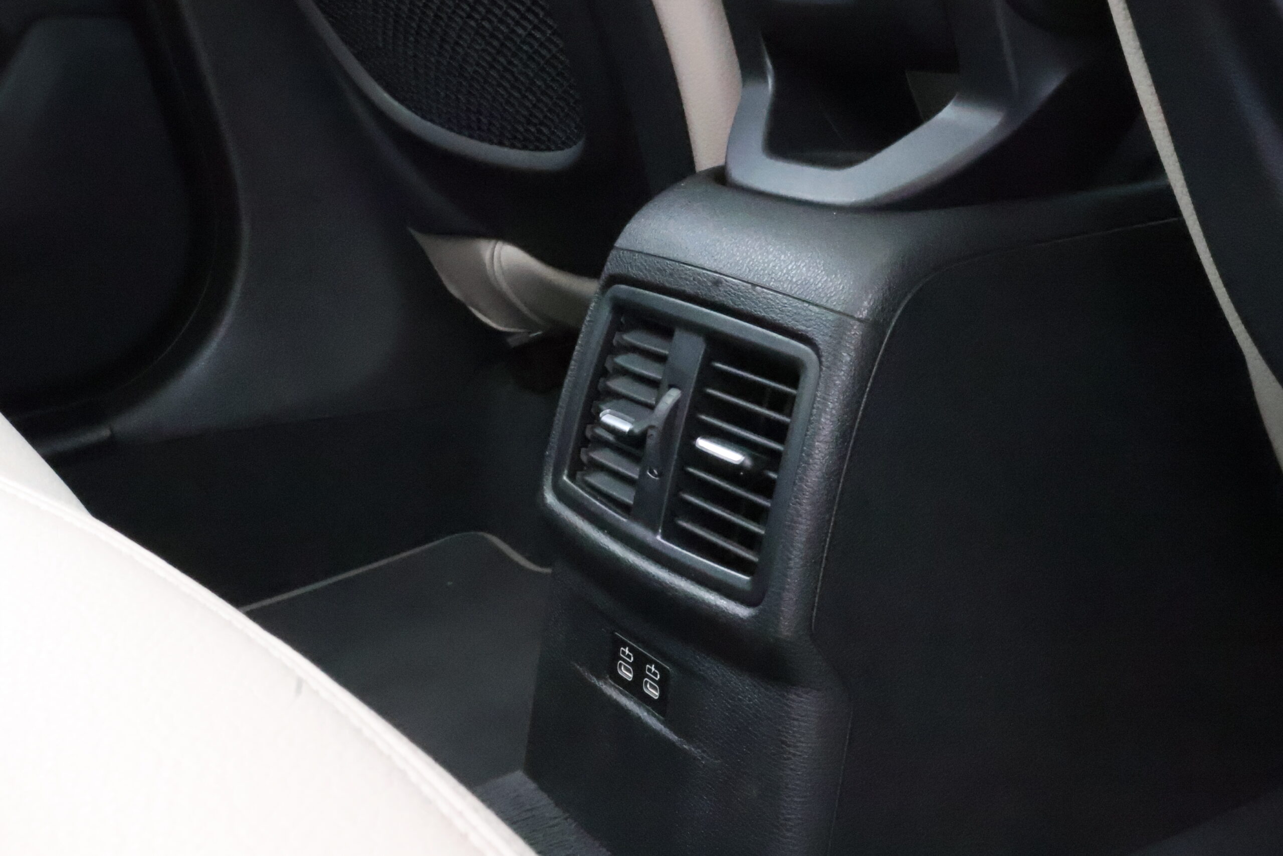 BMW X1 sDrive 20d xLine