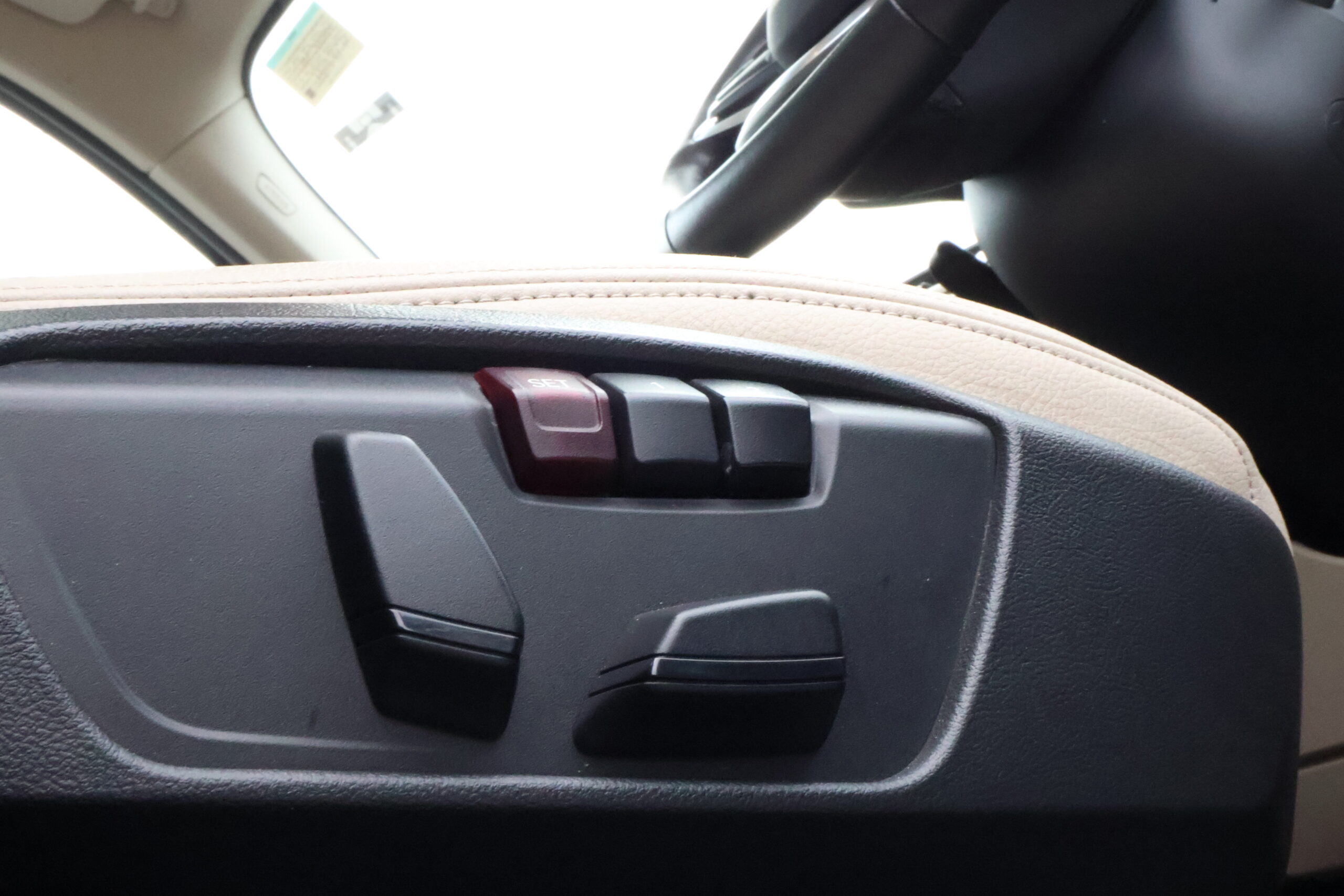 BMW X1 sDrive 20d xLine