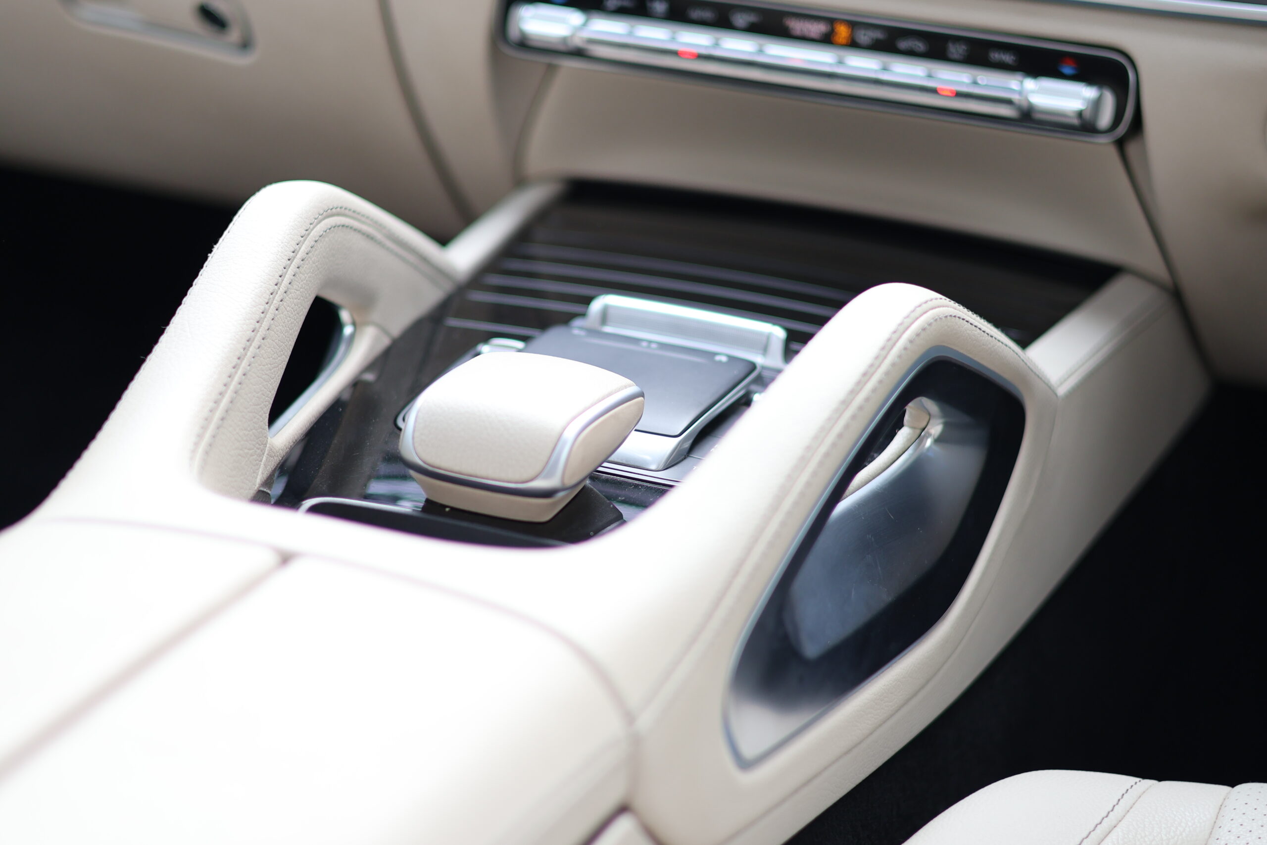 Mercedes-Benz Gle 300d 4Matic