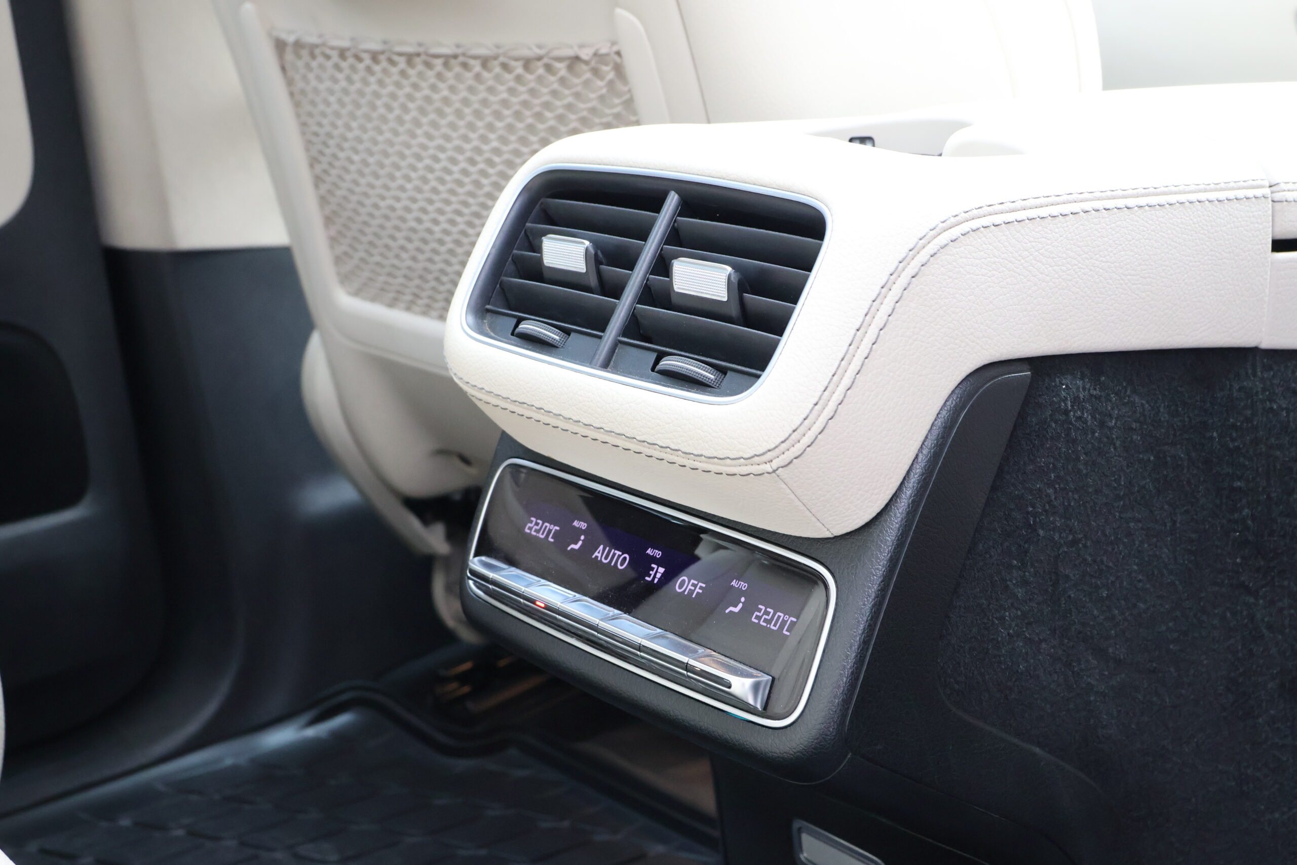 Mercedes-Benz Gle 300d 4Matic