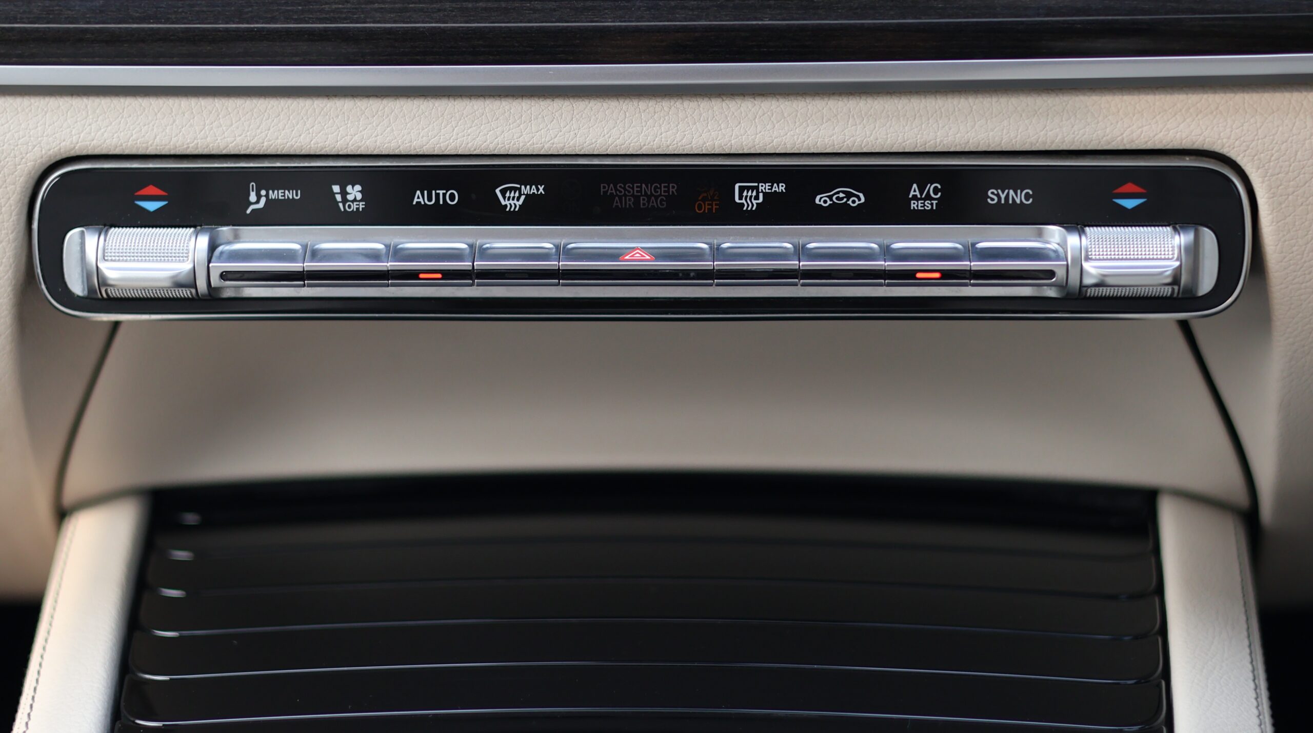 Mercedes-Benz Gle 300d 4Matic