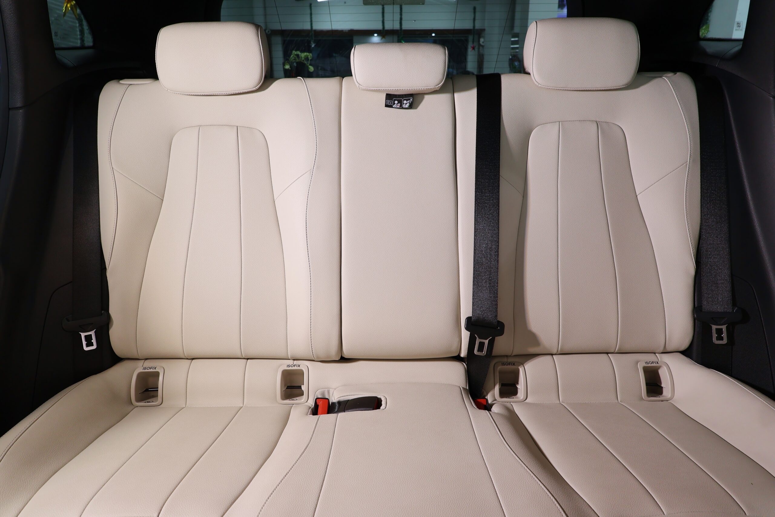 Mercedes-Benz Gla 220d