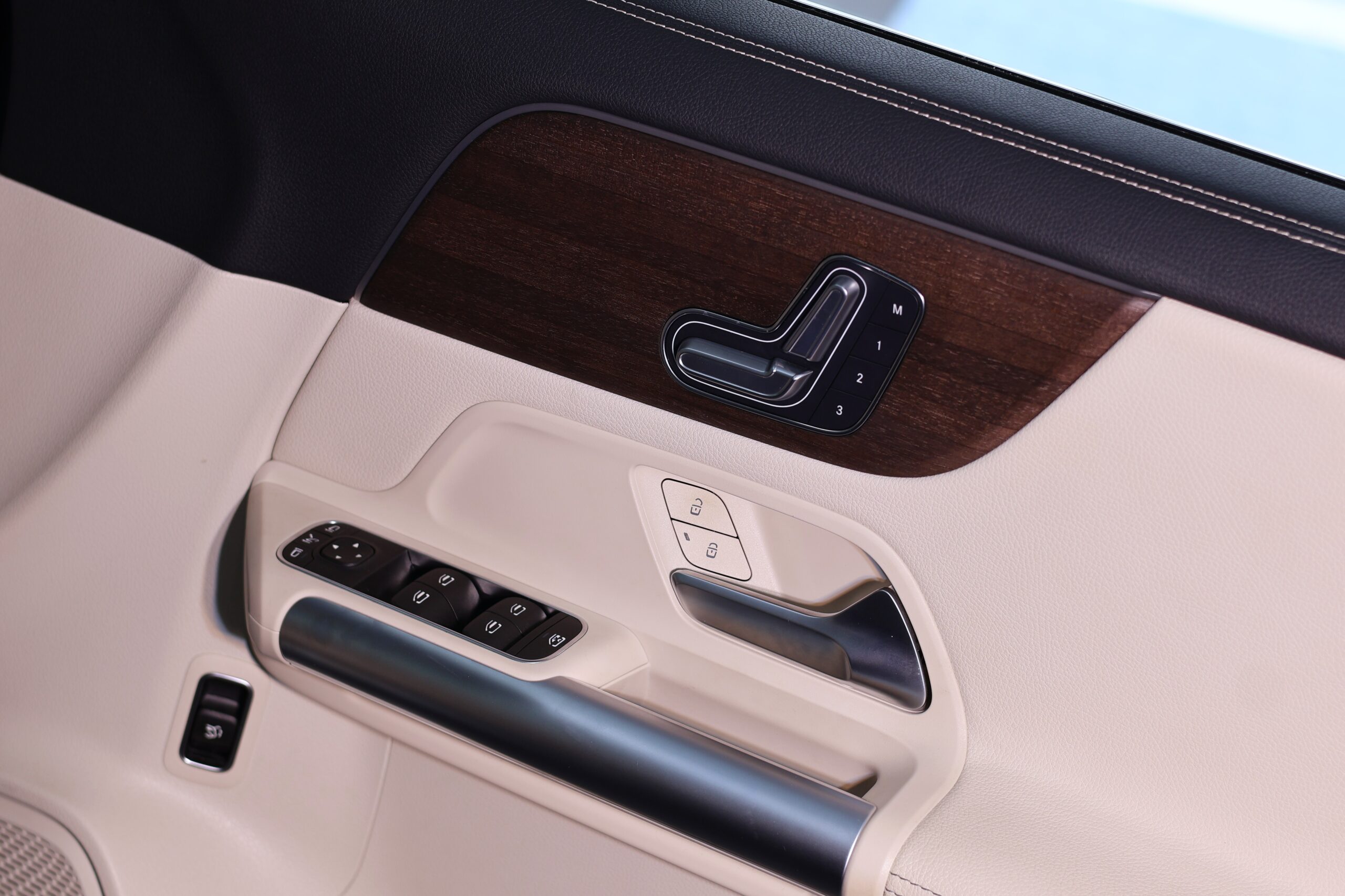 Mercedes-Benz Gla 220d