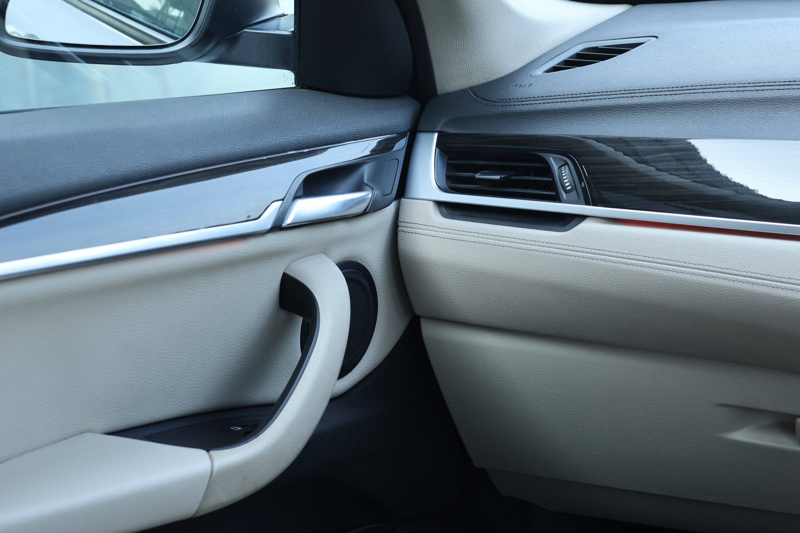 BMW X1 sDrive20i xLine