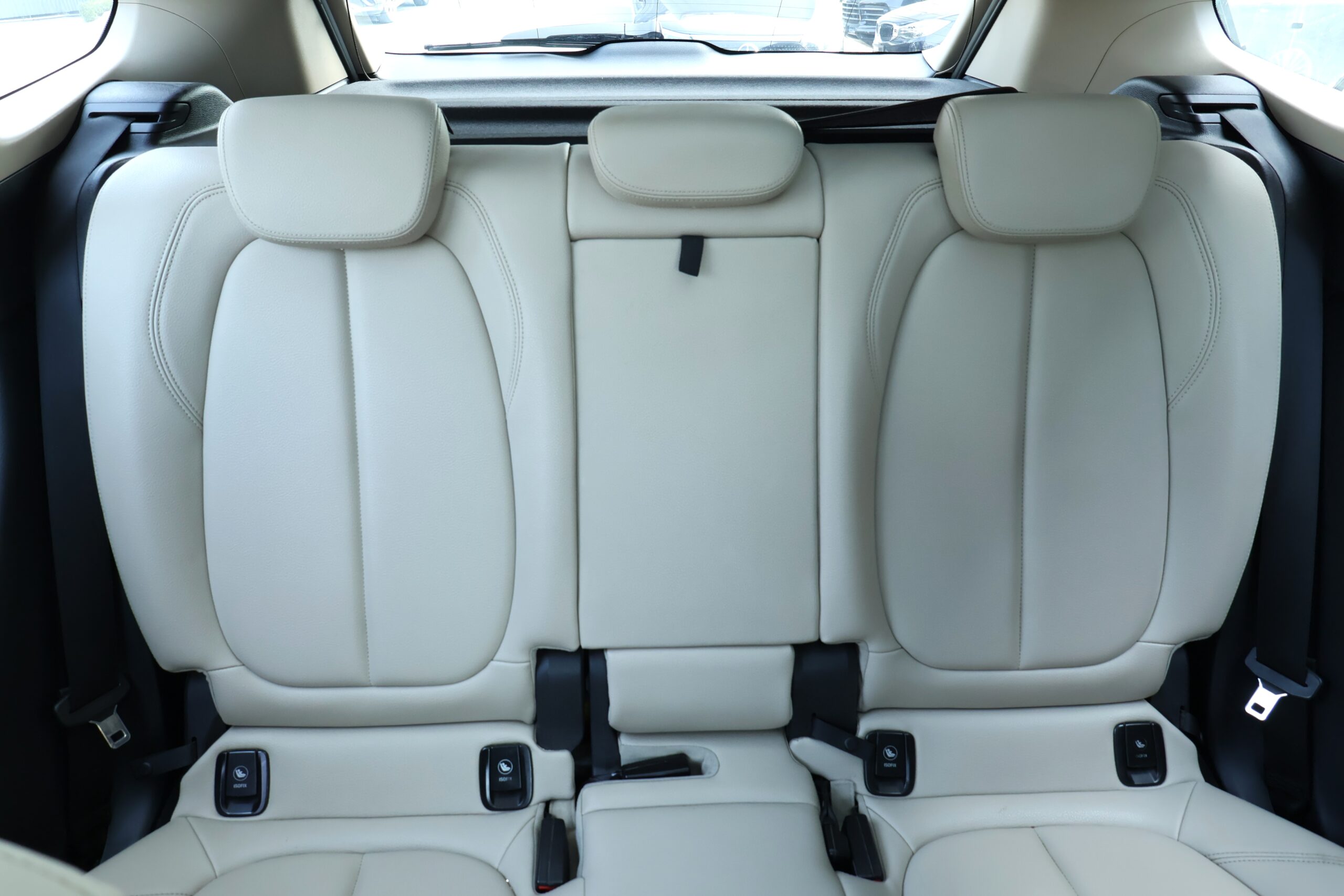 BMW X1 sDrive20i xLine