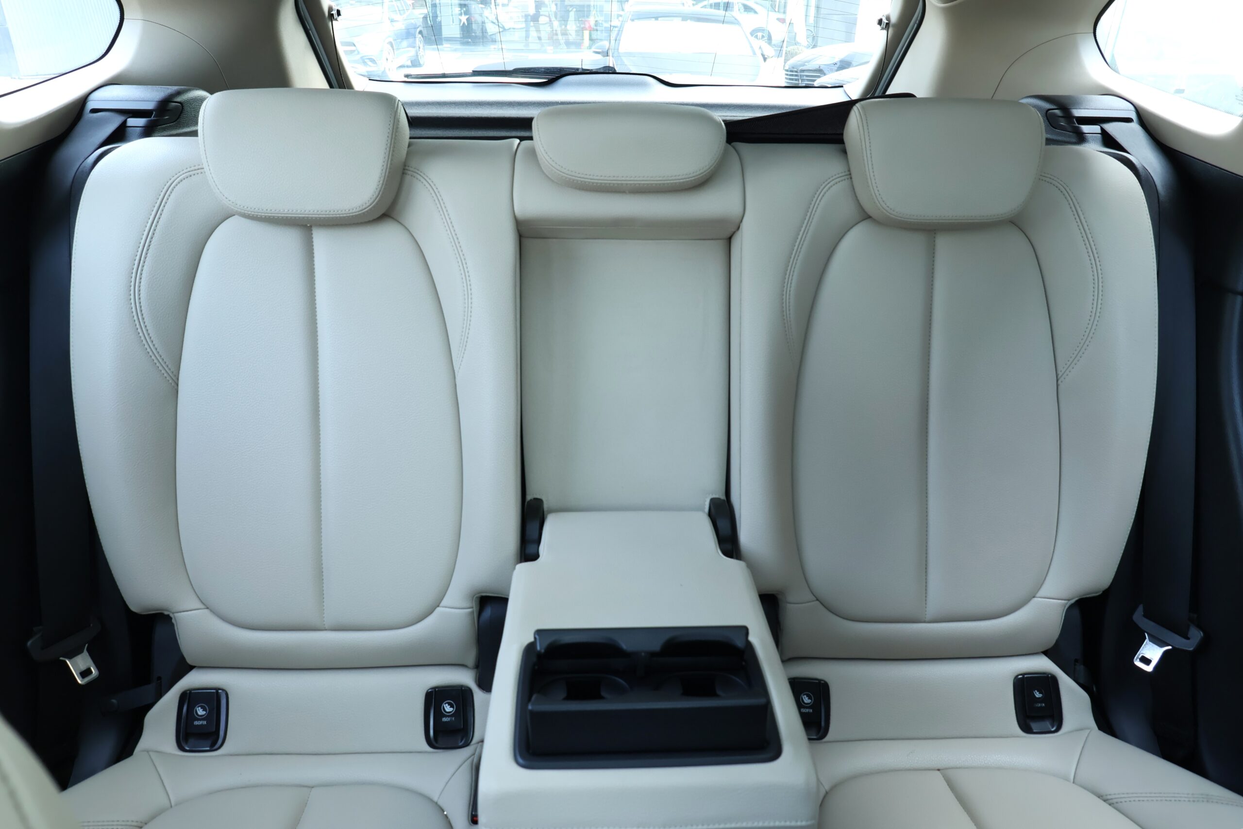 BMW X1 sDrive20i xLine