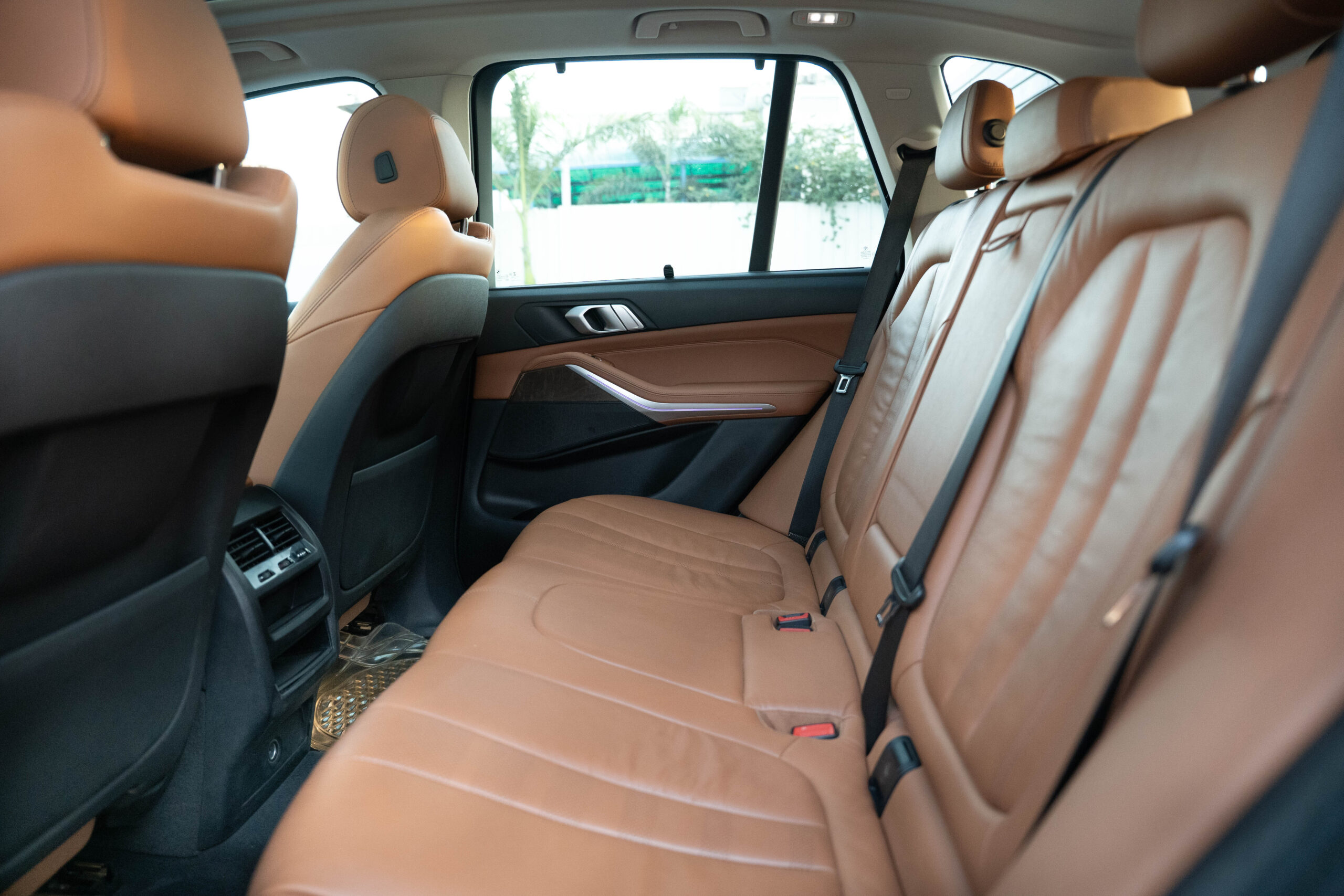 BMW X5 xDrive 30d Sport