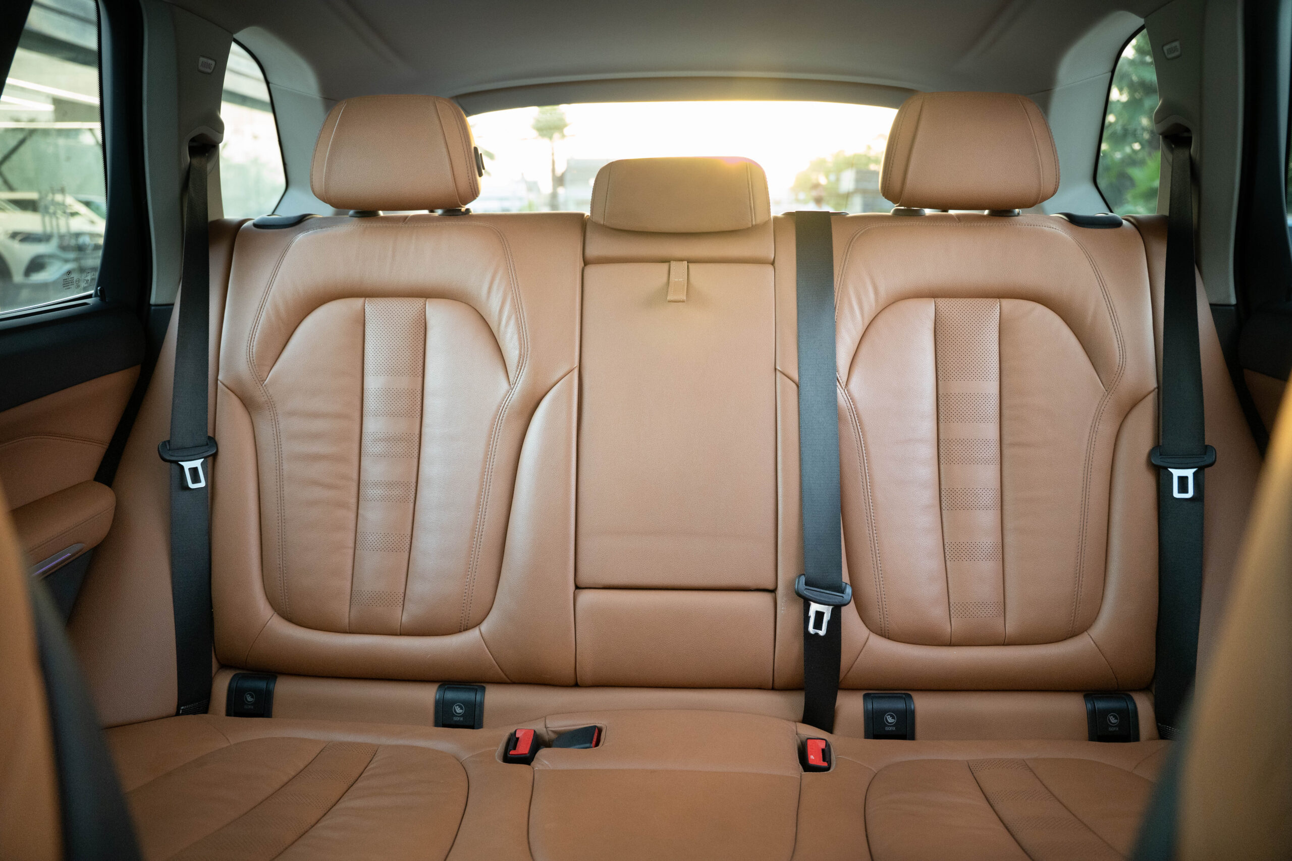 BMW X5 xDrive 30d Sport