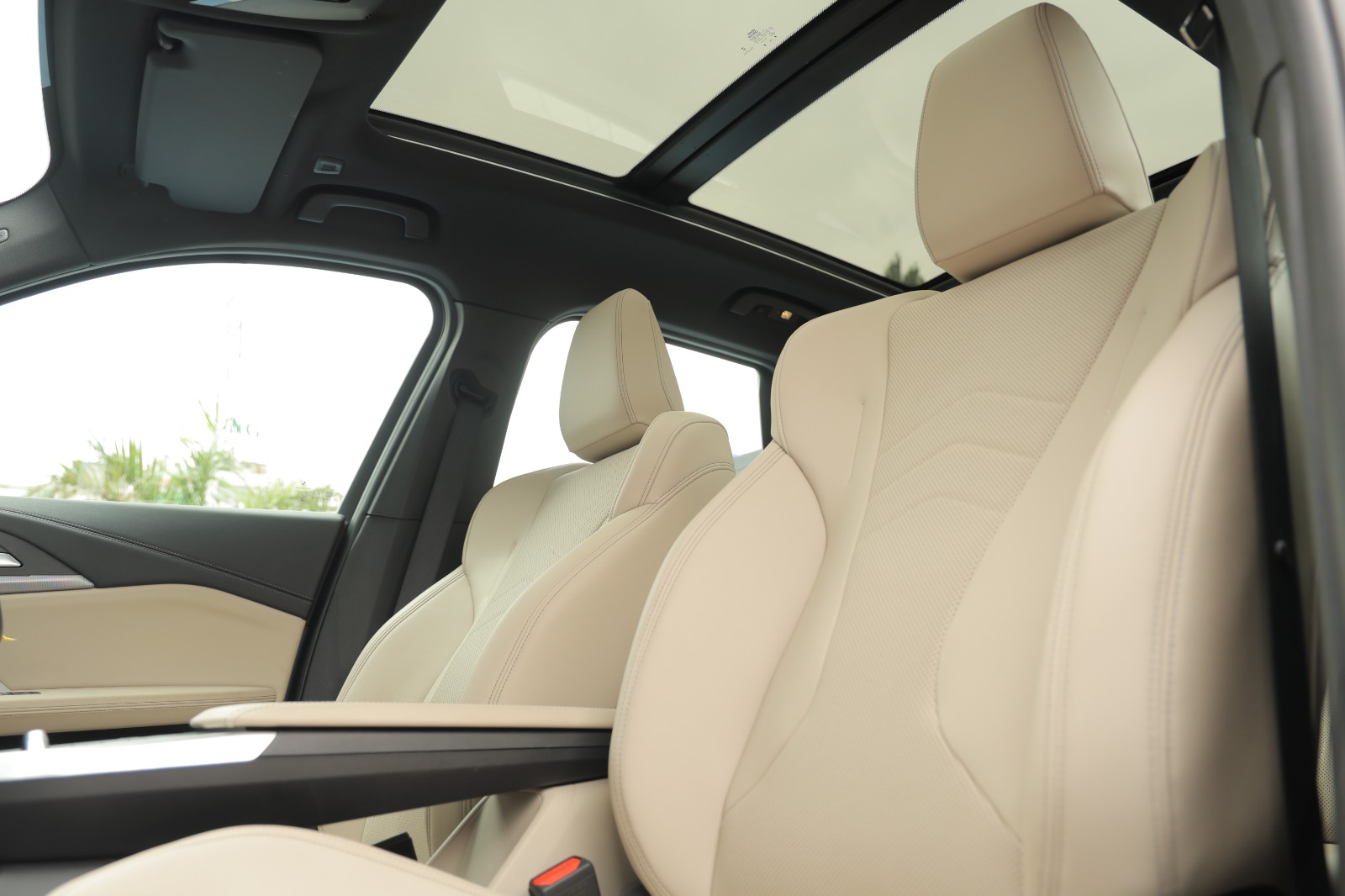 BMW X1 sDrive18i M Sport