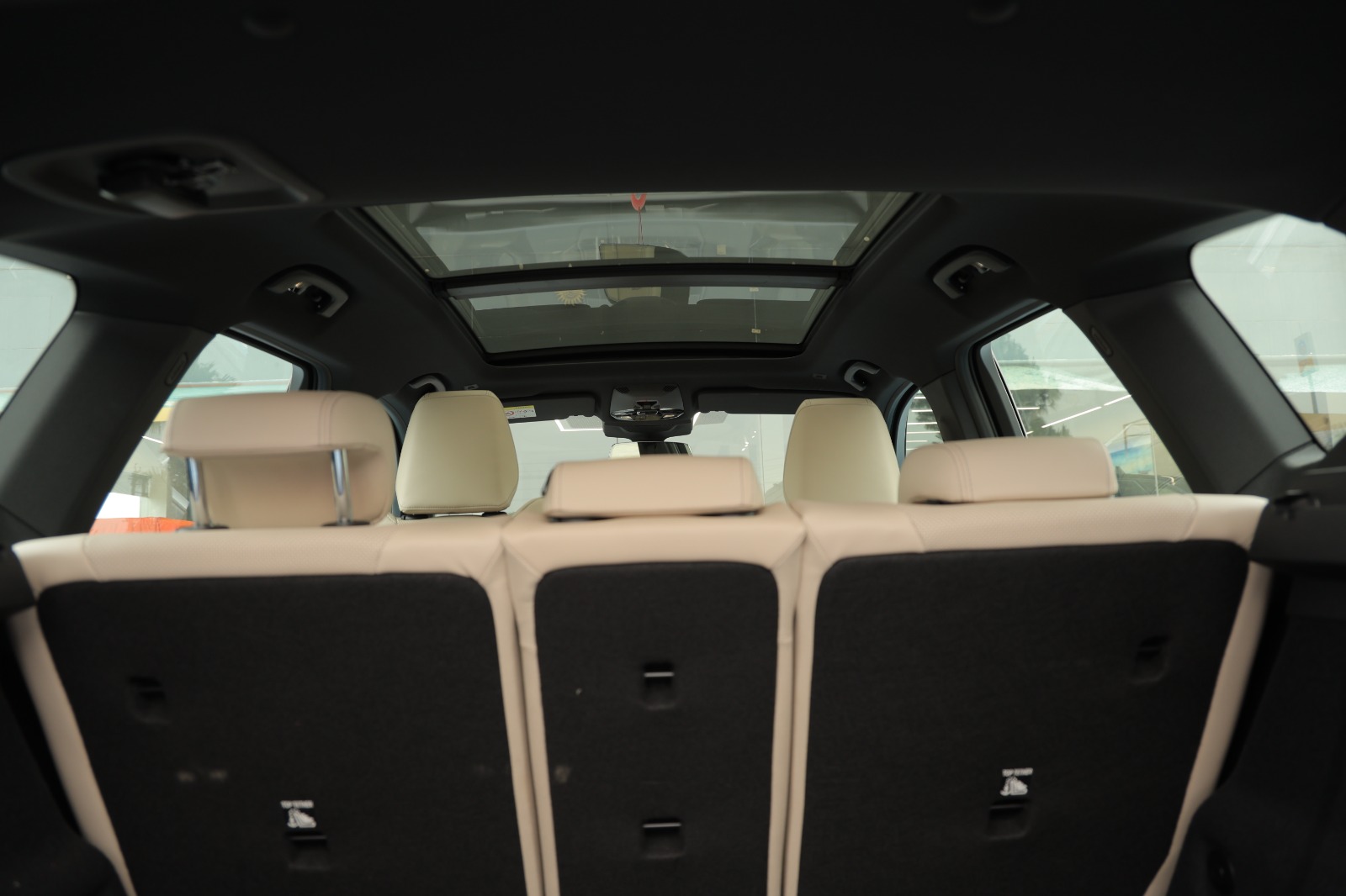 BMW X1 sDrive18i M Sport