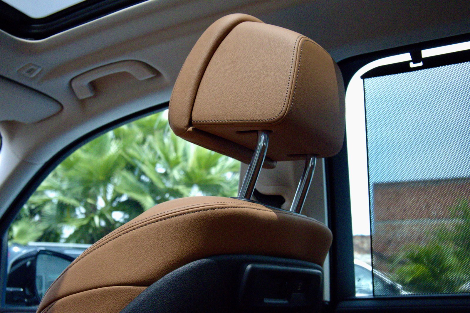 BMW X5 xDrive 30d xLine