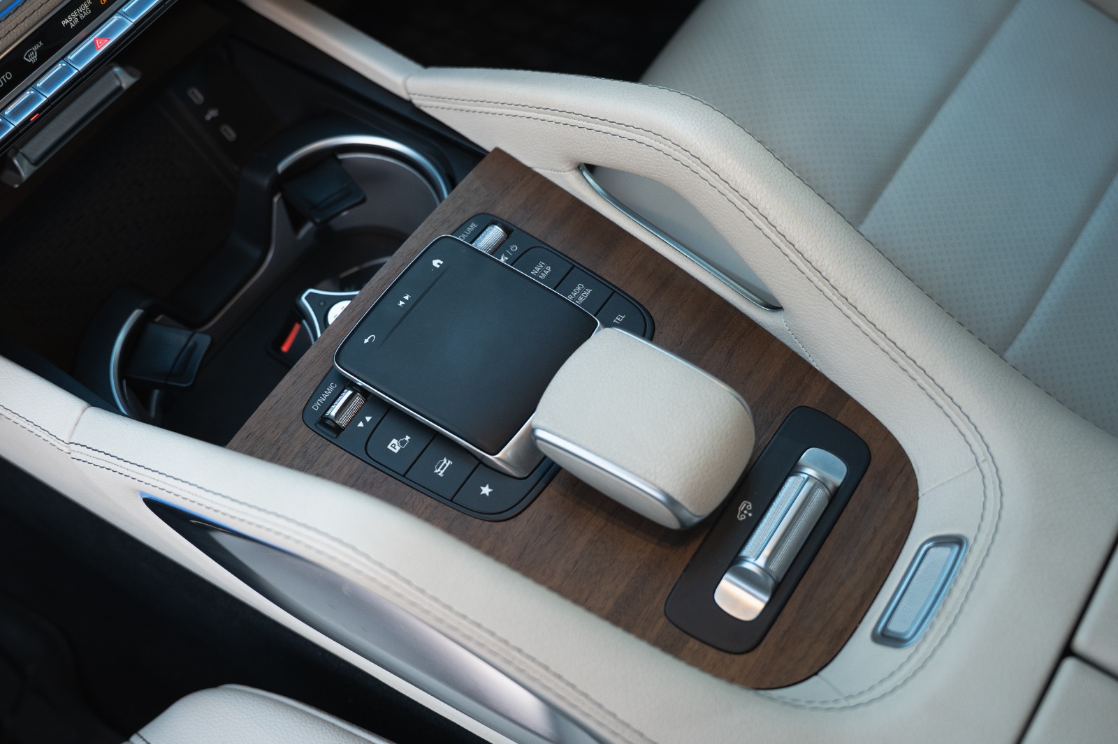 Mercedes-Benz E Class E 350d