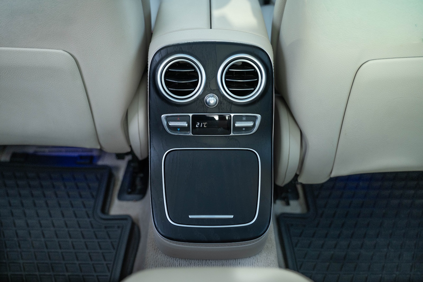 Mercedes-Benz E Class E 220d