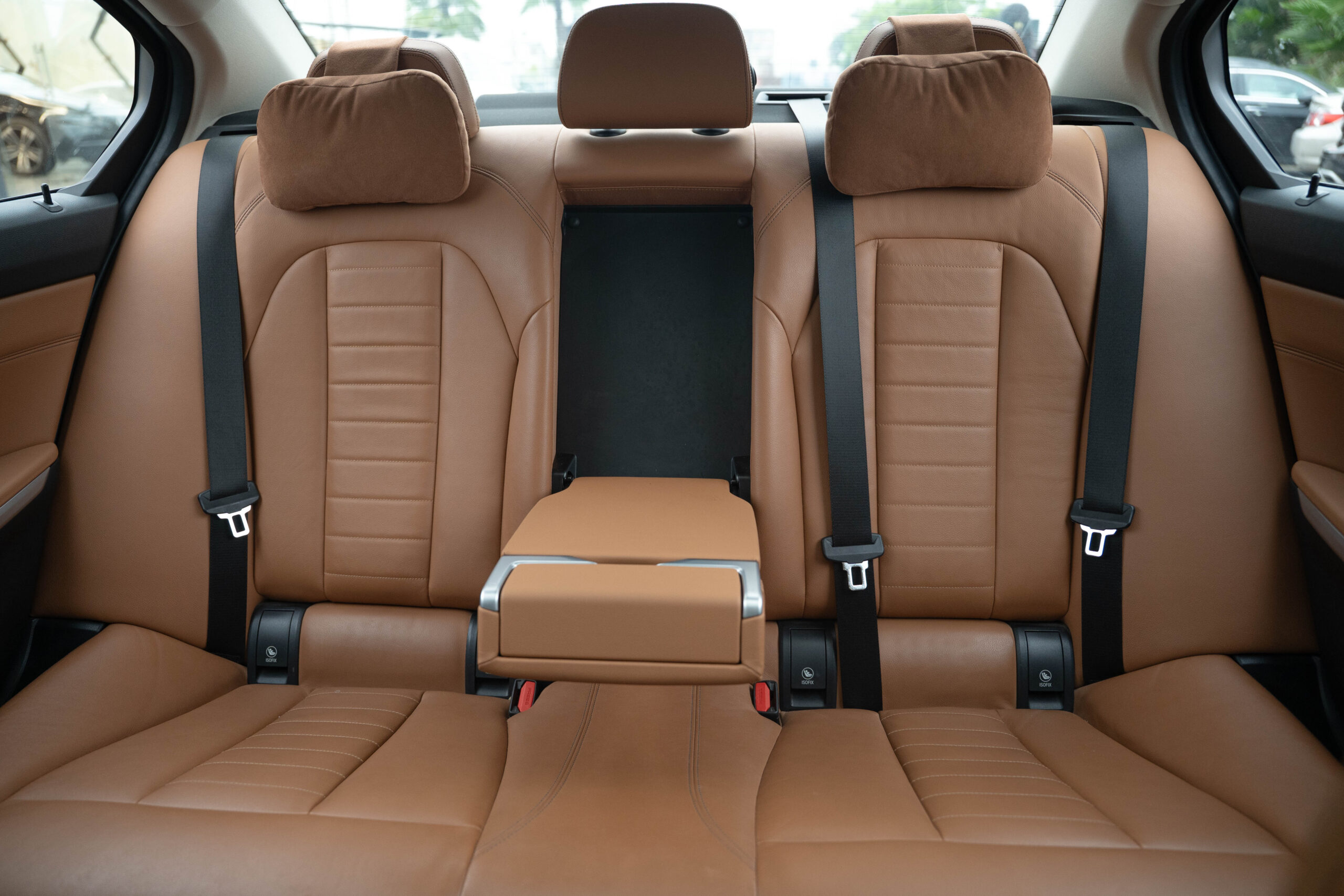 BMW 3  Series Gran Limousine 320LD LCI M Sport